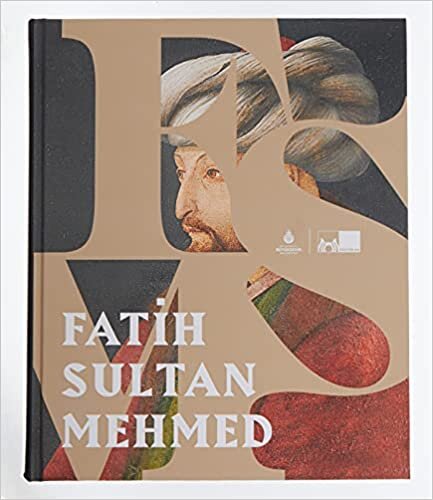 indir Fatih Sultan Mehmed (Ciltli)
