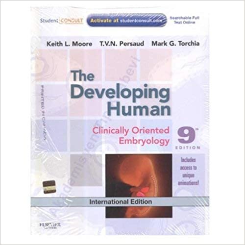  بدون تسجيل ليقرأ Developing Human, ‎9‎th Edition