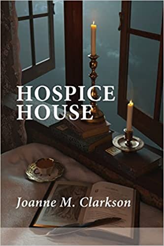 indir Hospice House