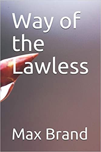 Way of the Lawless indir