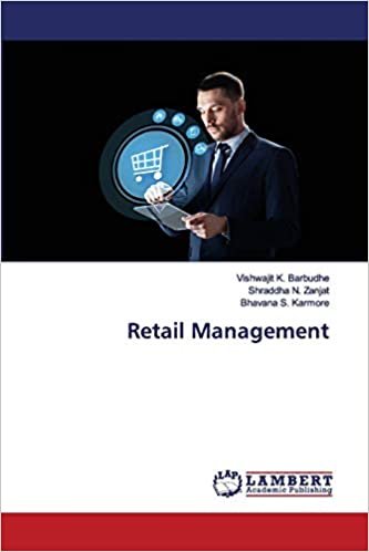 Retail Management indir