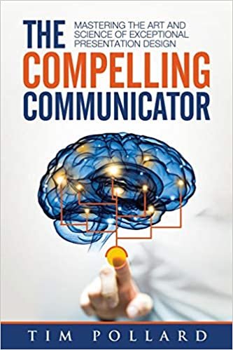 اقرأ The compelling للتواصل: وهيا اللوحة الفنية و علم استثنائية يبرز التصميم الكتاب الاليكتروني 