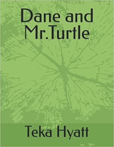 تحميل Dane and Mr.Turtle