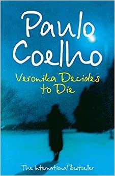 Paulo Coelho فيرونيكا تقرر ان تموت تكوين تحميل مجانا Paulo Coelho تكوين