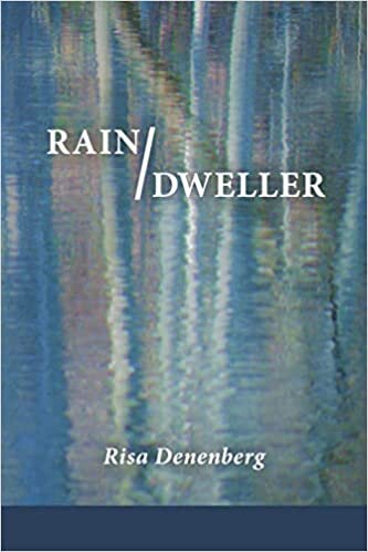 indir Rain / Dweller