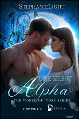 تحميل The Silent Alpha (Book 1)