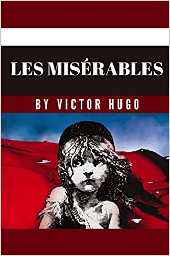 Les Misérables by Victor Hugo ダウンロード