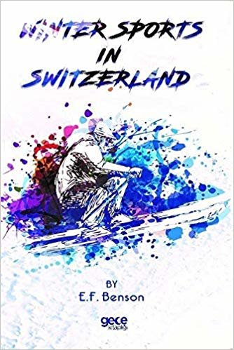 Winter Sports In Switzerland indir