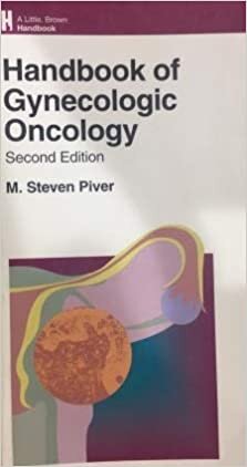  بدون تسجيل ليقرأ Handbook of Gynecologic Oncology