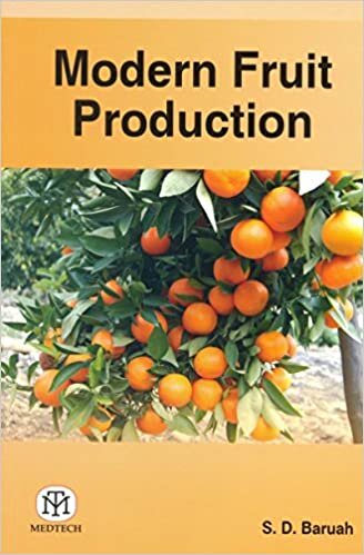 Baruah Modern Fruit Production By Baruah تكوين تحميل مجانا Baruah تكوين