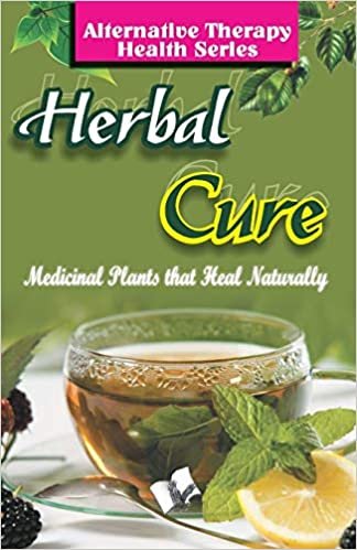 indir Herbal Cure