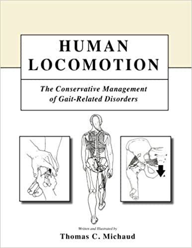 ダウンロード  Human Locomotion: The Conservative Management of Gait-Related Disorders 本