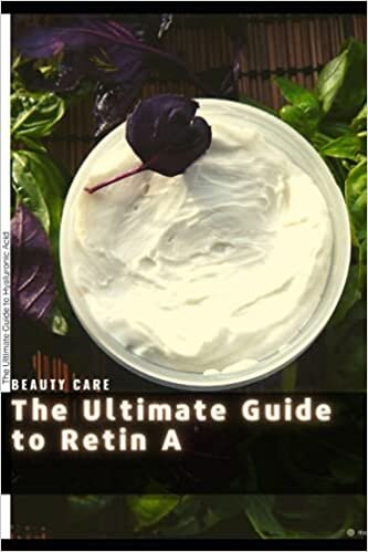 indir The Ultimate Guide tо Retin A: The Ultimate Guide tо Hyaluronic Acid