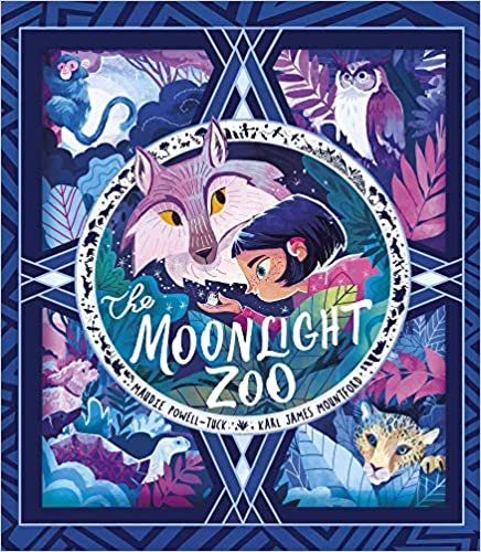 تحميل The Moonlight Zoo