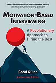 ダウンロード  Motivation-Based Interviewing: A Revolutionary Approach to Hiring the Best 本