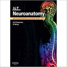  بدون تسجيل ليقرأ Neuroanatomy, ‎4‎th Edition‎