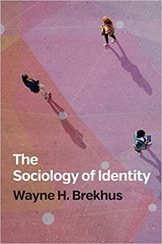 ダウンロード  The Sociology of Identity: Authenticity, Multidimensionality, and Mobility 本