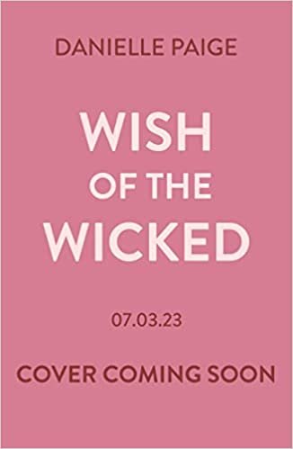 تحميل Wish of the Wicked