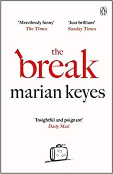 The Break