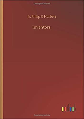 indir Inventors