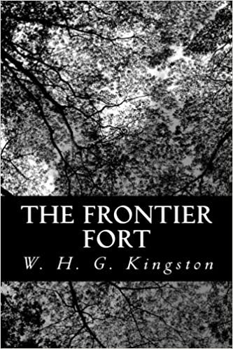indir The Frontier Fort