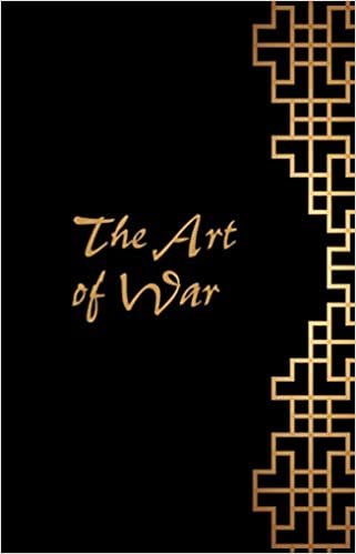 The Art of War indir