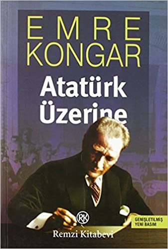 Atatürk Üzerine indir
