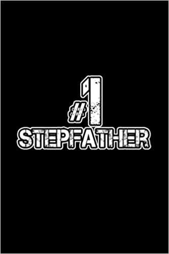 indir #1 Stepfather: Hangman Puzzles | Mini Game | Clever Kids | 110 Lined pages | 6 x 9 in | 15.24 x 22.86 cm | Single Player | Funny Great Gift