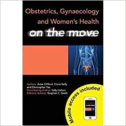  بدون تسجيل ليقرأ Obstetrics Gynaecology & Womens Health