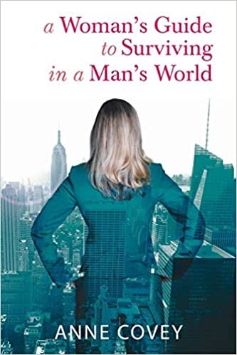 تحميل A Woman&#39;s Guide to Surviving in a Man&#39;s World