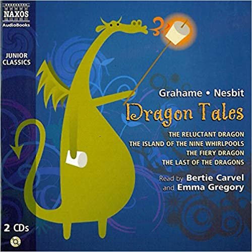 ダウンロード  Dragon Tales (Junior Classics) 本