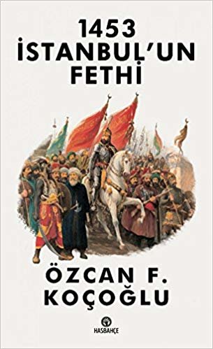 1453 İstanbul’un Fethi indir