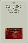 Taschenbuchausgabe in 11 Bänden / Seelenprobleme der Gegenwart indir