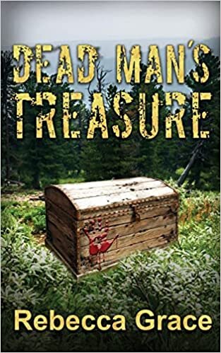 تحميل Dead Man&#39;s Treasure