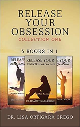 Release Your Obsession: Collection One indir