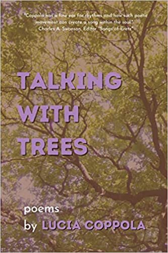 تحميل Talking With Trees