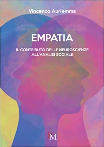 تحميل Empatia: Il contributo delle neuroscienze all’analisi sociale