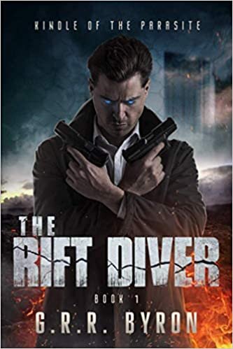 indir The Rift Diver