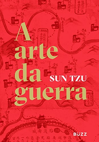 ダウンロード  A arte da guerra (Portuguese Edition) 本