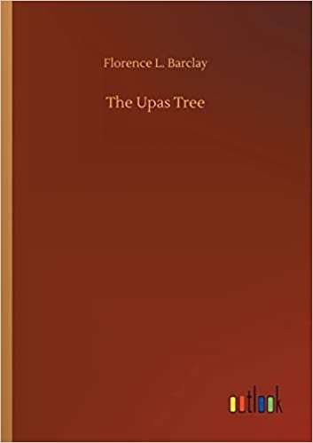 indir The Upas Tree