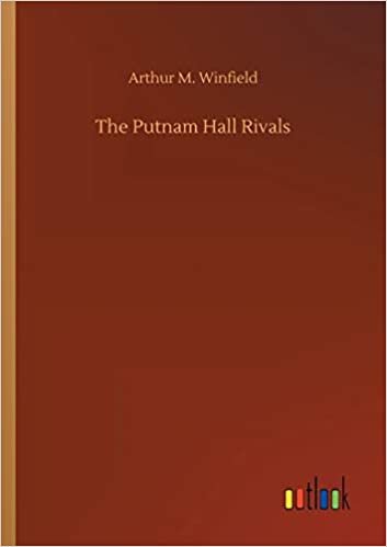 The Putnam Hall Rivals indir