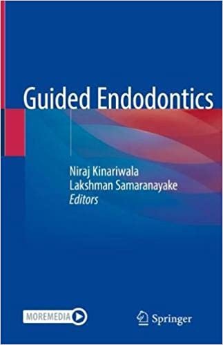 ダウンロード  Guided Endodontics 本