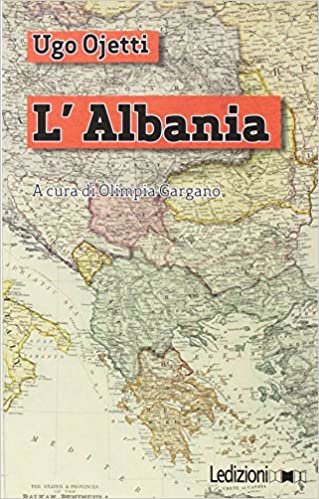 L'Albania indir