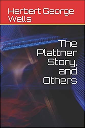 The Plattner Story, and Others indir