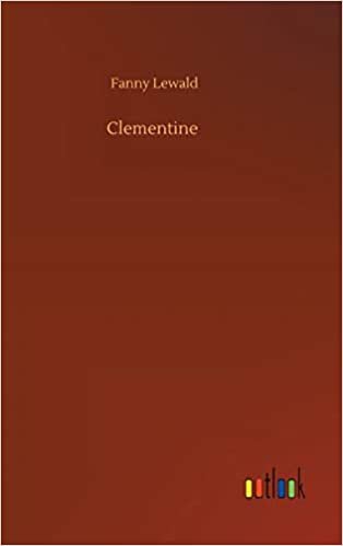 indir Clementine