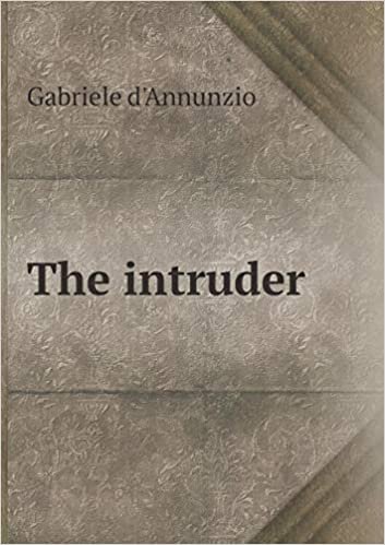 indir The Intruder