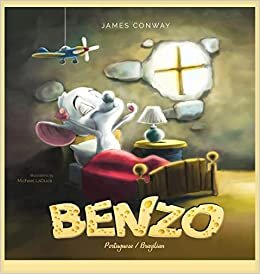 اقرأ Benzo: Portuguese / Brazilian الكتاب الاليكتروني 