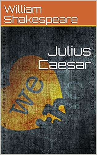 ダウンロード  Julius Caesar (English Edition) 本