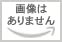 ダウンロード  【完全ガイドシリーズ319】株完全ガイド (１００％ムックシリーズ) 本