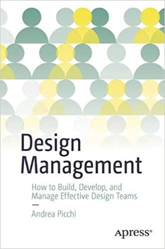ダウンロード  Design Management: Create, Develop, and Lead Effective Design Teams 本